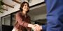 Need Funding? Here's How to Get Approved for a Loan Fast