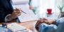 Expand Your Business with Acquisition Funding or Traditional