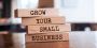 Need a Startup Business Loan? Fast Funding Available