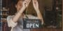 Small Business Owners – Rejected for a Loan? Small Business Owners – Rejected for a Loan?