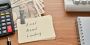Need Fast Capital? Get an Asset Based Lending Loan Today!