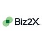 Biz2X | Leading SaaS Platform for Business Loan Automation
