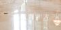 Travertine Stain Removal and Refinishing in Dallas-Fort Wort