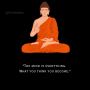  Reduces Stress and Anxiety