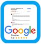 Enhance Your Business with Authentic Google Reviews!
