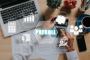 Automate Invoicing with Payroll Billing Software