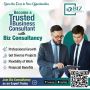 Best Business Consultants in India