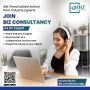 Business Consultants- Top Consulting Platform of India