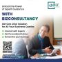 Top Online Consulting Platform of India