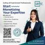 Business Consultants | Top Consulting Platform of India