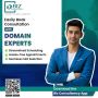 "Top Business Consultants to Elevate Your Company in 2024"