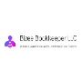 Bizee Bookkeeper LLC Bizee Bookkeeper LLC