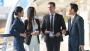Why Listing on Bizeleven is a Game-Changer for Your Business