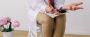 Cognitive Behavioral Therapy in Missouri | Bizelli Counselin