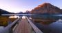 Best Christian Counseling Services in Missouri | Bizelli Cou