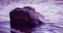 Trusted Family Counseling Center in Missouri - Bizelli Couns