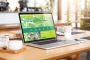 Best Calgary Web Design Company - Bizfront Best Calgary Web Design Company - Bizfront