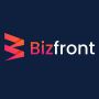 Lead Generation Companies Calgary - Bizfront Lead Generation Companies Calgary - Bizfront