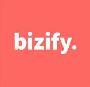 Bizify