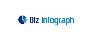 Google Slides Template - Biz Infograph Google Slides Template - Biz Infograph