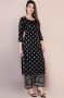 Top Ladies Kurti Manufacturer | Stylish & Affordable Wholesa