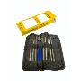 Top Mobile Repair Tool Manufacturers in Noida – Bizmart Comm