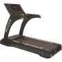 Top Gym Equipment Manufacturers – Premium Fitness Machines 