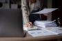 Outsourcing accounting services for small business Outsourcing accounting services for small business
