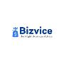 Small Business Loans