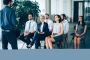 Public Speaking Training by BusinessWatch Network – Speak wi