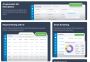Fast Hires, Smart Matches with BizHire