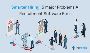 Revolutionize Your Hiring Process with AI Recruitment Tools