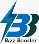 Best Web Design And Development service in Jaipur 