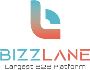Find Air conditioner repair service near me Ahmedabad