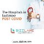 Hospitals Services in Lucknow for individual healthcare and 