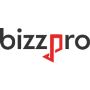virtual assistant services virtual assistant services