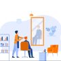 Salon Management Software Salon Management Software
