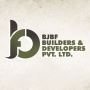 Spacious 2BHK Flats in Mohali