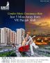 Apartments in Mohali