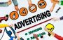 Earn min. Rs.15,000/ per month by doing simple part time job