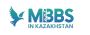 mbbs in kazakhstan