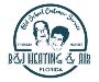 B & J Heating and Air