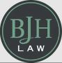 BJH Law