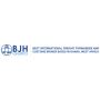 BJH Logistics Services Ltd 