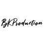 Adobe Premiere Pro packs
