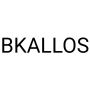 BKALLOS