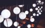 Transform Spaces with Commercial Lighting Control Systems