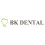 BK Dental - Richmond Hill
