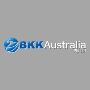BKK Australia Pty Ltd