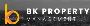 Bk Property management